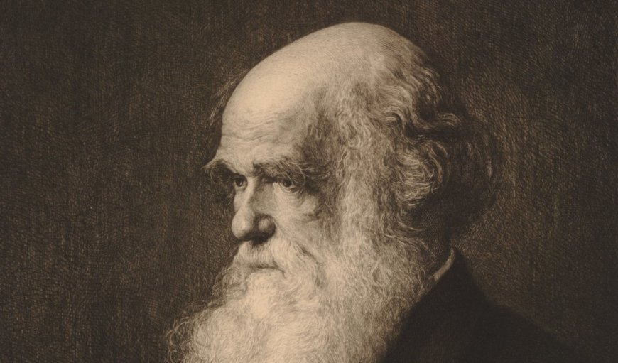 Darwin Day 2025 : आज के दिन हुआ था डार्विन का जन्म, क्या है इस दिवस का उत्सव, महत्व और मुख्य तथ्य