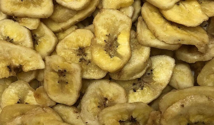 Banana Chips Cooking Tips: केले के चिप्स बनाते समय इन छोटे-छोटे टिप्स को करें फॉलो