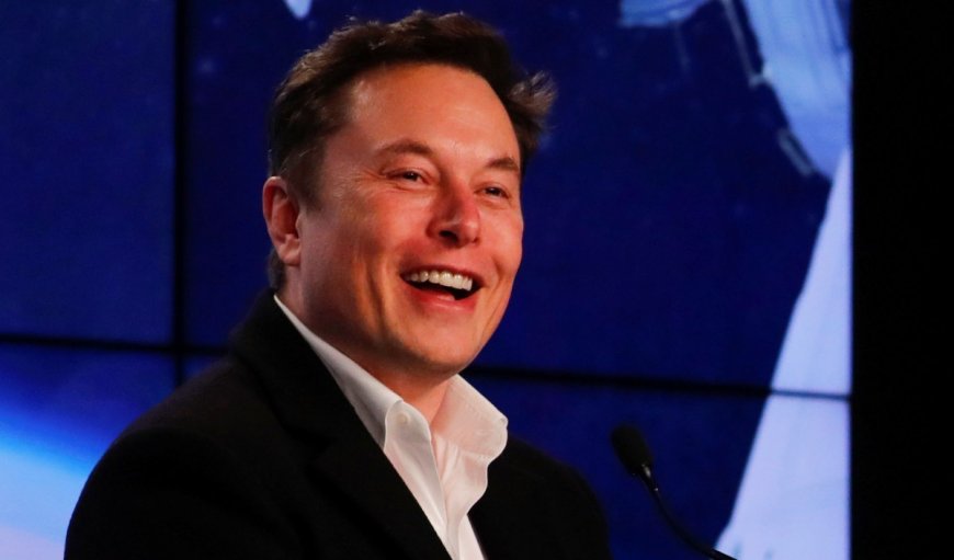 Elon Musk नीत अमेरिकी विभाग ने भारत को 2.1 करोड़ डॉलर के ‘चुनावी आवंटन’ को किया रद्द