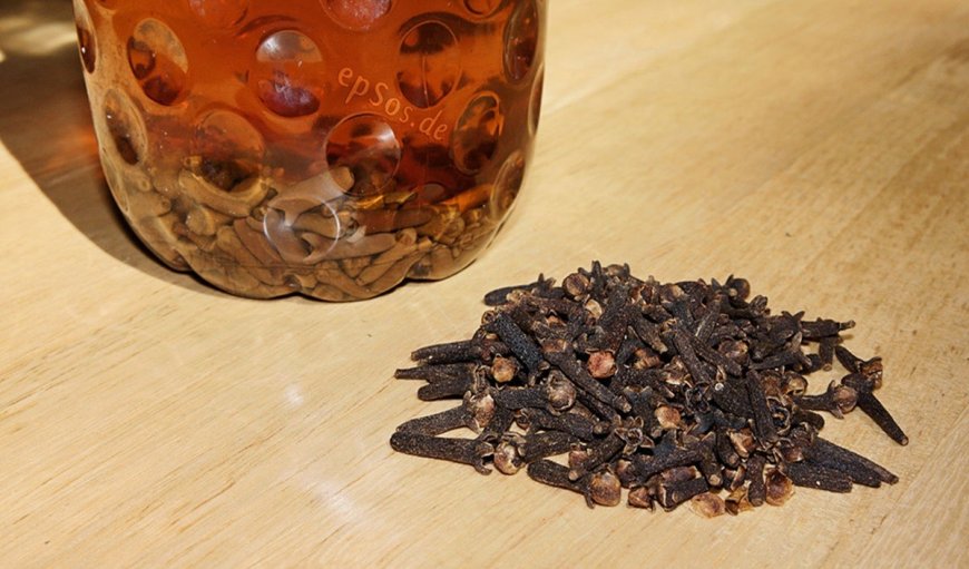 Clove Health Benefits: औषधीय गुणों के लिए जानी जाती है लौंग, कई बीमारियों से कर सकते हैं बचाव