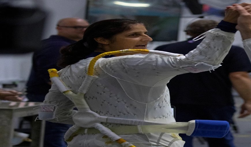 अंतरिक्ष से Sunita Williams और बुच विल्मोर को वापस लाने की कवायद तेज, SpaceX ने की ये तैयारी