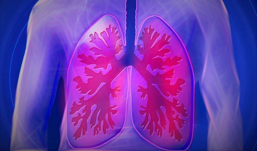 World Tuberculosis Day 2025: आखिर हर साल क्यों मनाया जाता है विश्व टीबी दिवस, जानें इसके लक्षण