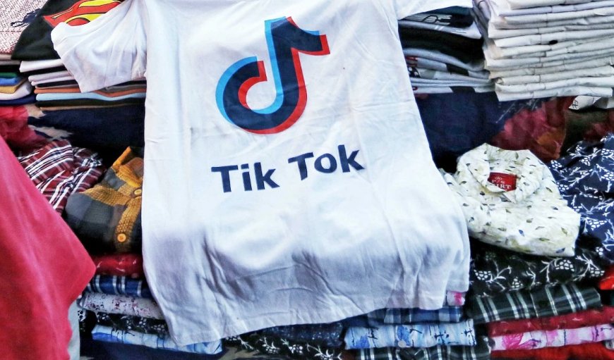 TikTok Sale: टैरिफ का ‘ट्रंप कार्ड’ भी चीन को ना डरा पाया, टिकटॉक के रास्ते चीन ने खेली शातिर बाजी