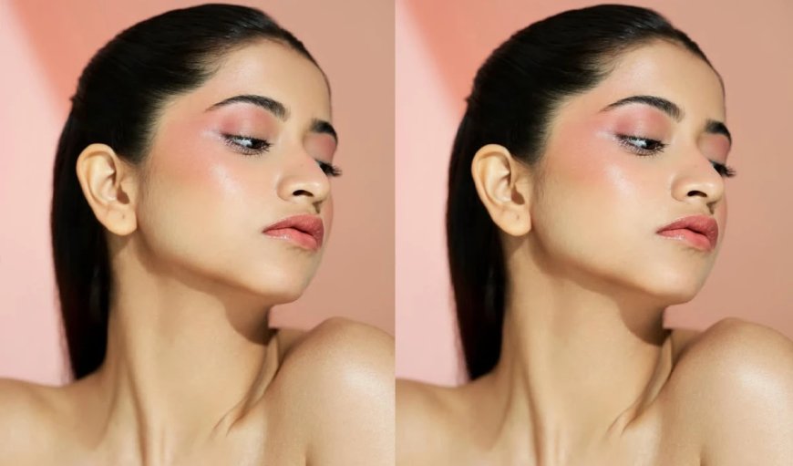 Skin Icing Benefits: होममेड ग्रीन टी आइस क्यूब्स से खत्म होंगी झुर्रियां, चेहरे पर आएगा गजब का निखार