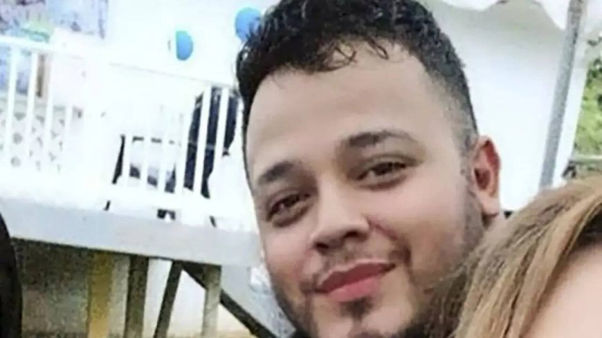 Ex-husband of Abrego Garcia's wife called him a 'gang member' in court filing: New details emerge