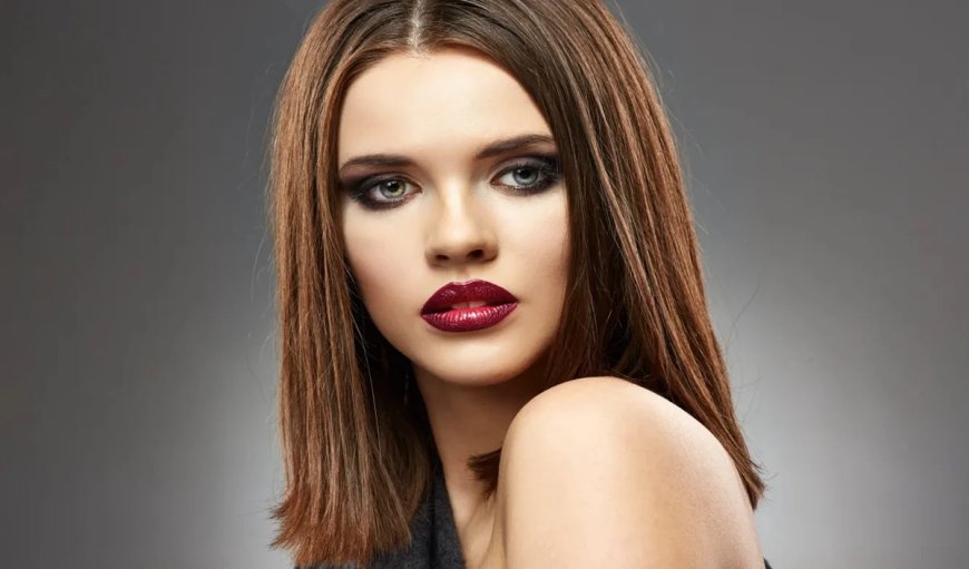 Hair Care: सफेद बालों को छिपाने में मदद करेगी ये देसी चाय, हेयर कलर की नहीं पड़ेगी जरूरत
