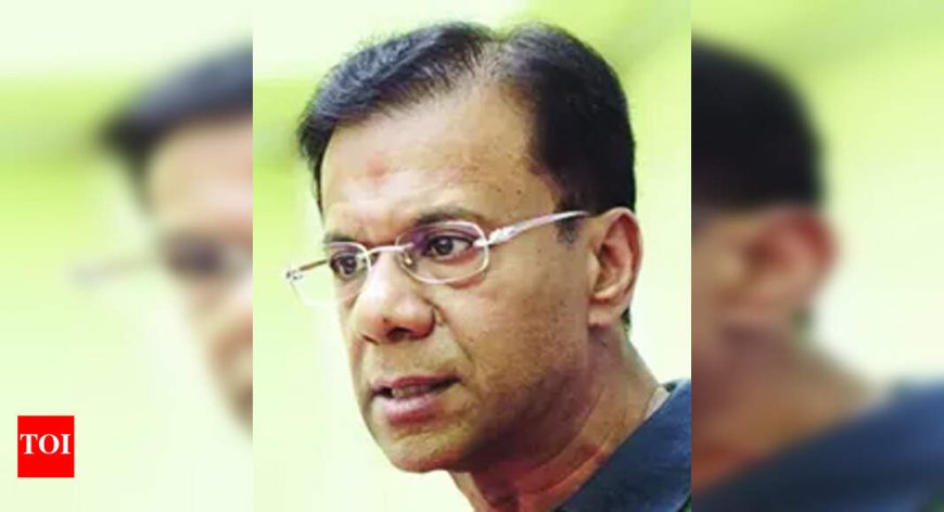 Senior doctors to manage 5 critical patients round the clock: Rane