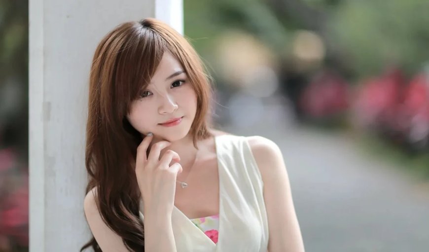 Summer Hair Care: सिर पर हो गई हैं घमौरियां तो अपनाएं ये घरेलू नुस्खा, जानिए इस्तेमाल का तरीका और फायदे