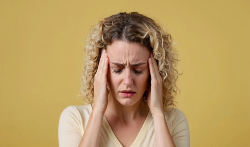 PCOS Symptoms: PCOS और हार्मोन्स पर गर्मी के मौसम पर हो सकता है बुरा असर, जानिए क्या कहते एक्सपर्ट