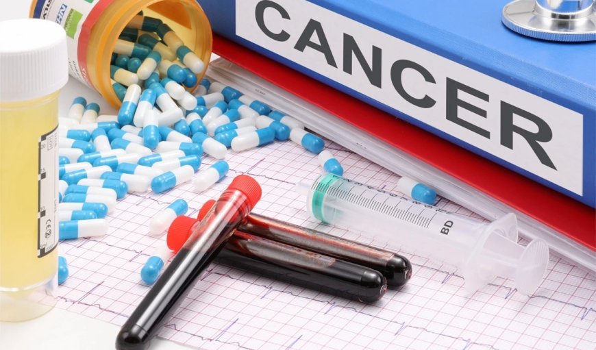 Health Tips: दांत के सड़ने पर हो सकता है कैंसर का खतरा, जानिए क्या कहते हैं एक्सपर्ट