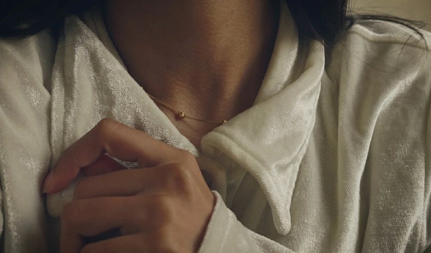 Masturbation Effect: क्या रोजाना मास्टरबेशन करने से सेहत को पहुंचता है नुकसान, जानिए इससे जुड़ी सच्चाई