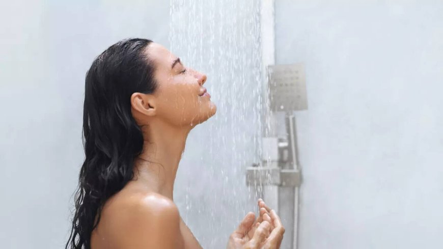 8 habits to completely transform the body in 6 months