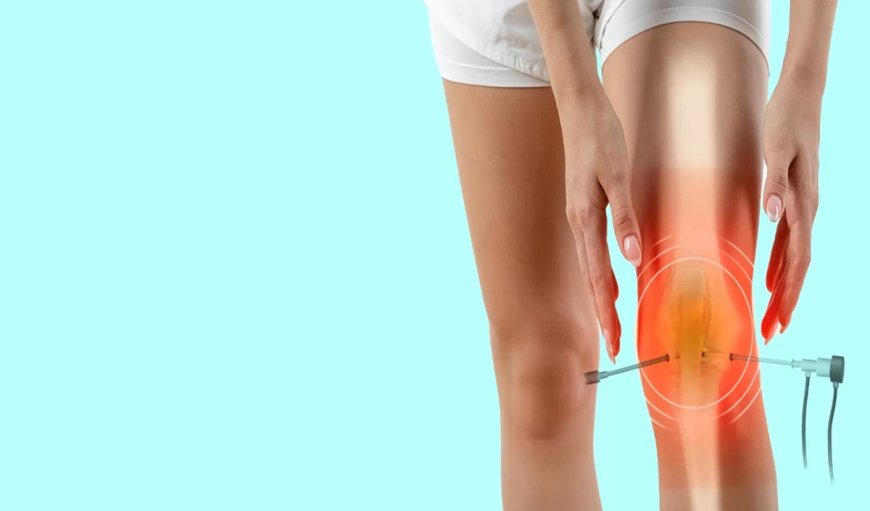 Urine Side Effects: रोजाना खुद का पेशाब पीता था यह अभिनेता और 15 दिन में कर ली रिकवरी, जानिए क्या कहते हैं एक्सपर्ट