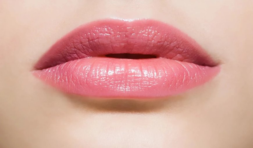 Beetroot Lip Balm: सॉफ्ट और नेचुरली पिंक होंठ पाने के लिए बनाएं होममेड लिप बाम, कालापन होगा दूर