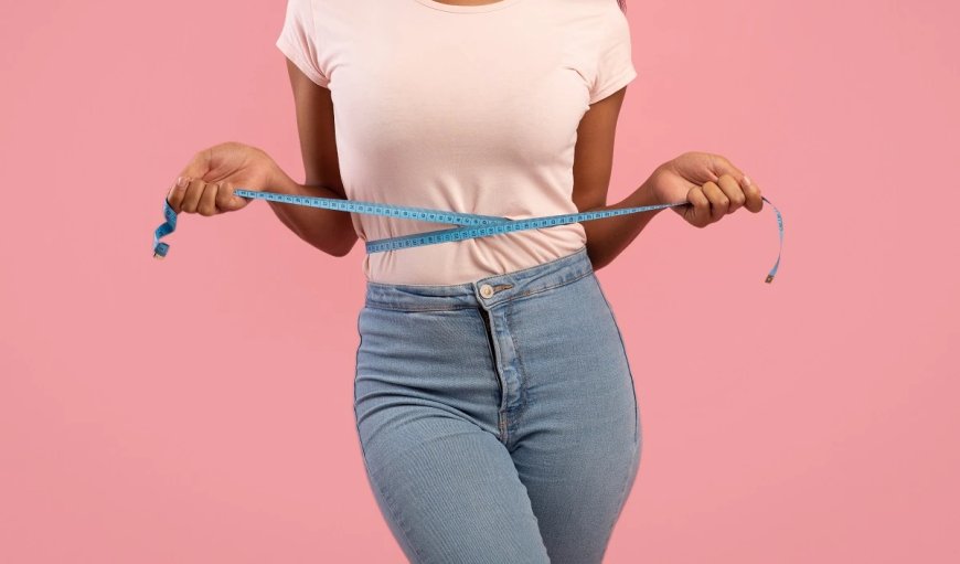 Weight Loss Tips । दो हफ्ते में ज्यादा से ज्यादा वजन कम करने के लिए इन बातों पर ध्यान दें
