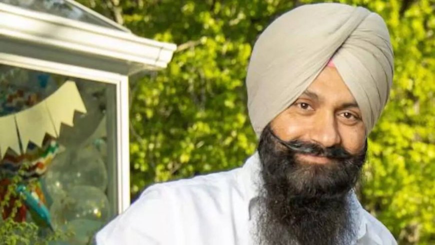 'We begged for protection,' says daughter of Harjeet Dhadda, Indian-origin businessman killed in Canada
