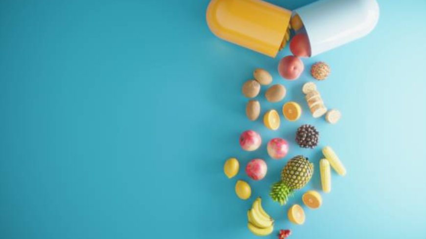 Taking Vit D, magnesium, other supplements daily but seeing no results?