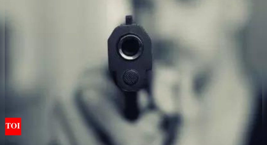 Top LeT terrorist Abu Saiullah, behind 3 major attacks on India, eliminated in Pakistan's Sindh