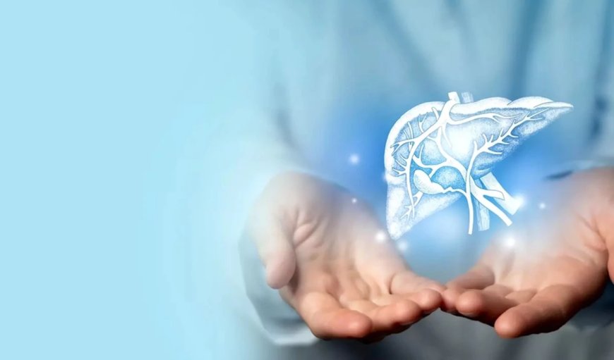 Gut Health: डाइजेशन में सुधार करने के लिए ऐसे रखें गट हेल्थ का ख्याल, हमेशा स्वस्थ रहेंगे आप