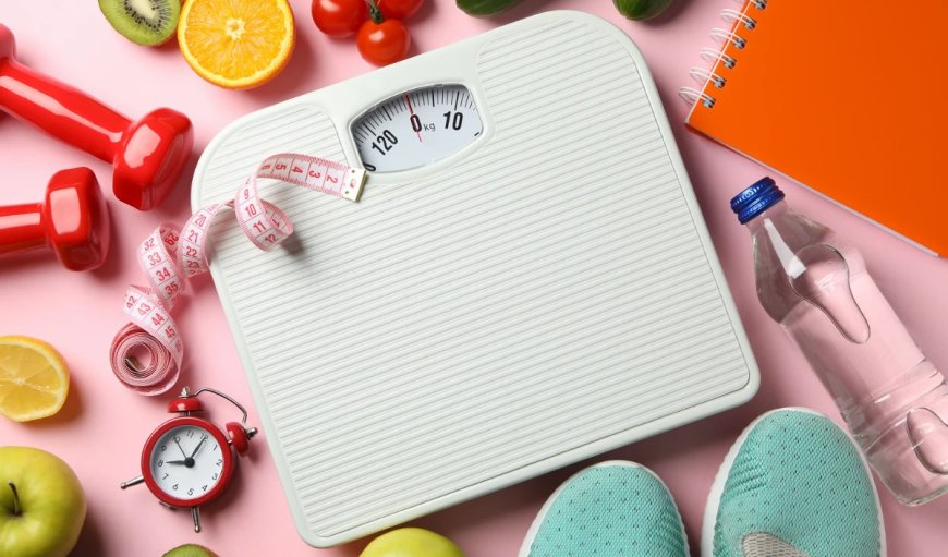 Weight Loss Blunders: शॉर्टकट नहीं, स्मार्ट चॉइस से घटाएं वजन, एक्सपर्ट से जानें क्या करें और क्या नहीं