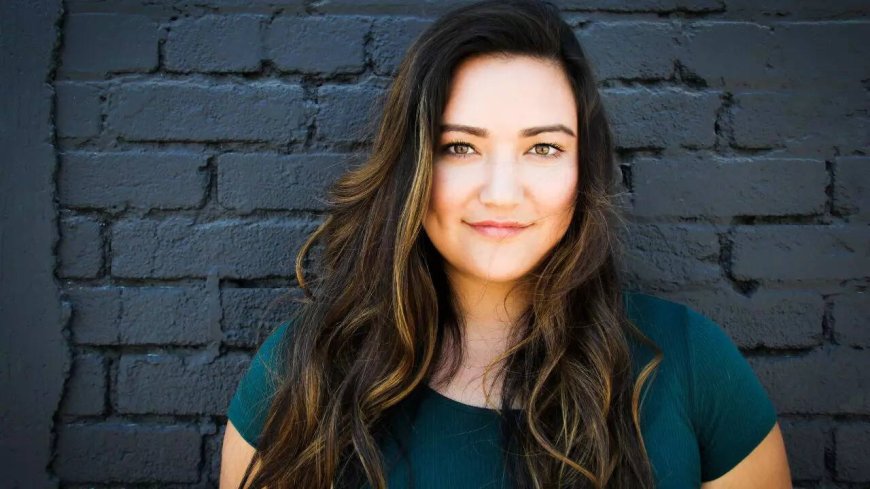 Emotionally mature people share these 5 rare traits