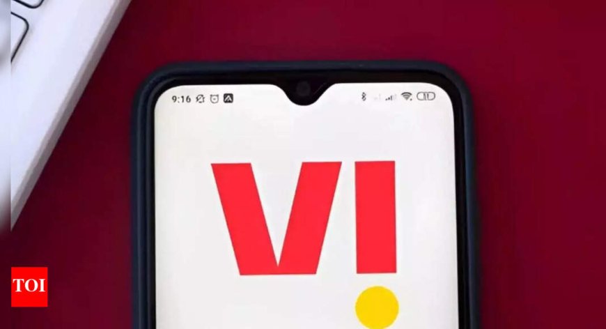 Vi rolls out international roaming plans with unlimited data, calling from Rs 749: Benefits, country list and other details