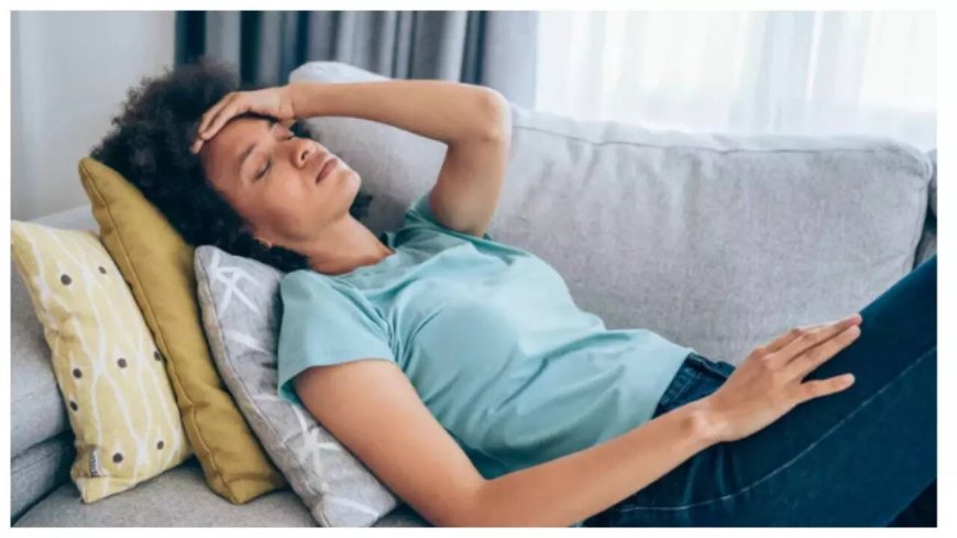 7 popular wellness trends that are making people sick