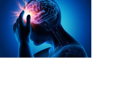 Health Tips: सिरदर्द की समस्या, क्या यह माइग्रेन के लक्षण हैं? जानें इसके संकेत और इलाज