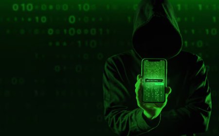 एयरटेल की साइबर सुरक्षा में नई उपलब्धि, लाखों ऑनलाइन धोखाधड़ी रोकने में मिली सफलता