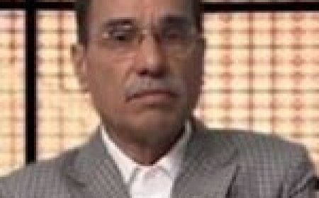 योग दिवस: 21 जून का रहस्य और उसकी महता