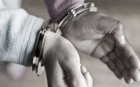 मेरठ में डॉ. आंबेडकर पर विवादास्पद वीडियो बनाने के आरोप में दो गिरफ्तार