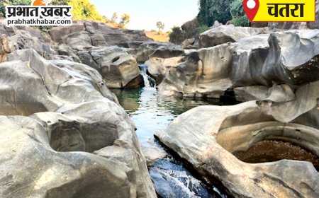 एसडीओ सन्नी राज ने योजनाओं की समीक्षा कर दिए महत्वपूर्ण निर्देश