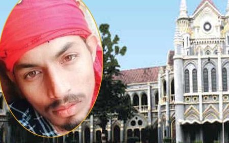 मध्यप्रदेश: बच्ची के रेप के दोषी को हाईकोर्ट से राहत, पूरे प्रदेश में बढ़ा आक्रोश