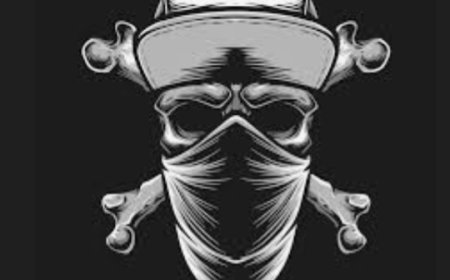 देहरादून में ‘सिडको’ संस्था के खिलाफ धोखाधड़ी का मामला दर्ज