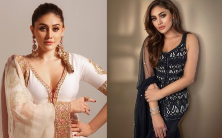 शेफाली जरीवाला की अंतिम इच्छा: सुनकर आपकी आंखों में आ जाएंगे आंसू