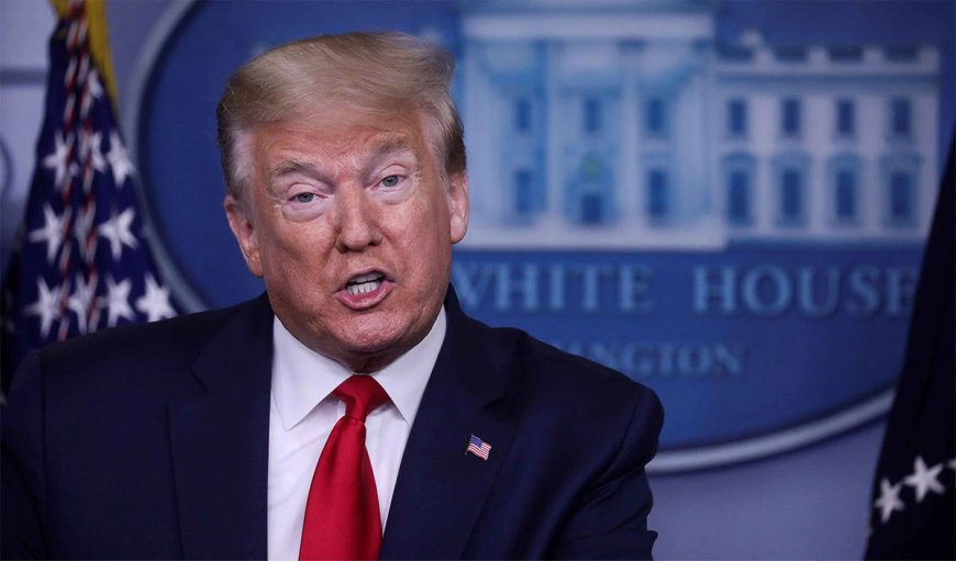 अच्छा तो ये बात है...Canada PM और Chinese President Xi की बेटियां Harvard में पढ़ती हैं तभी Trump इस University के पीछे पड़े हैं