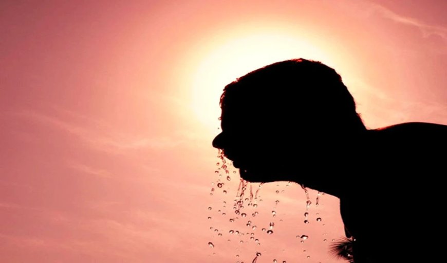 Health Tips: हीट हेडेक की समस्या होने पर इन लक्षणों को न करें नजरअंदाज, इन आसान उपायों से करें बचाव