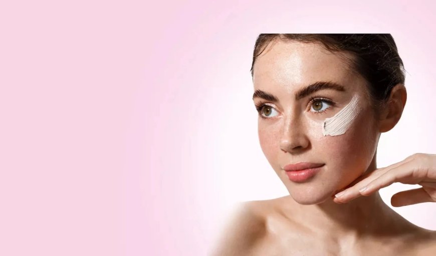 Glowing skin: चुकंदर से बनाएं फेशियल से मिलेगी ग्लास स्किन, 10 मिनट में मिलेगा पार्लर जैसा निखार