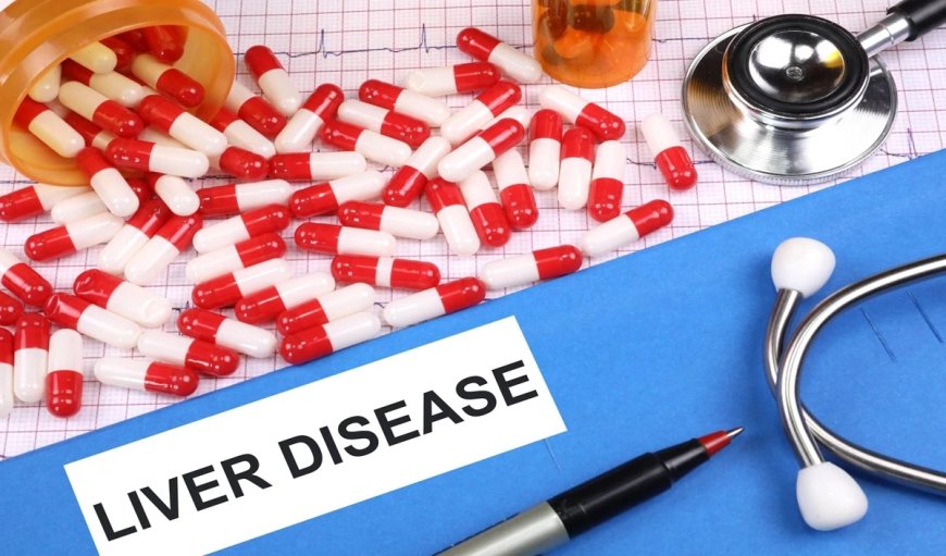 Liver Cancer: स्टेज-2 लिवर कैंसर से जूझ रही दीपिका कक्कड़, जानिए इस गंभीर बीमारी के लक्षण और इलाज