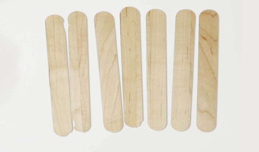 Tips To Reuse Ice Cream Stick: आइसक्रीम खाने के बाद स्टिक को यूं करें दोबारा इस्तेमाल