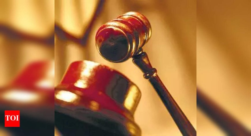 Court: File FIR in Madkaikar bribery remark