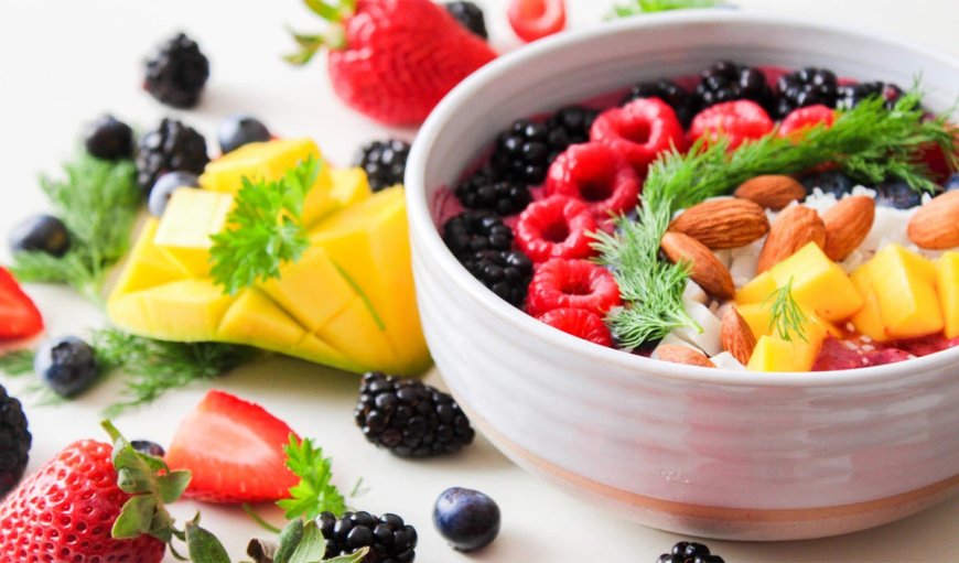 Health Tips: अच्छी डाइट फॉलो करने के बाद भी हरदम होती है थकान, तो ये वजहें हो सकती हैं जिम्मेदार