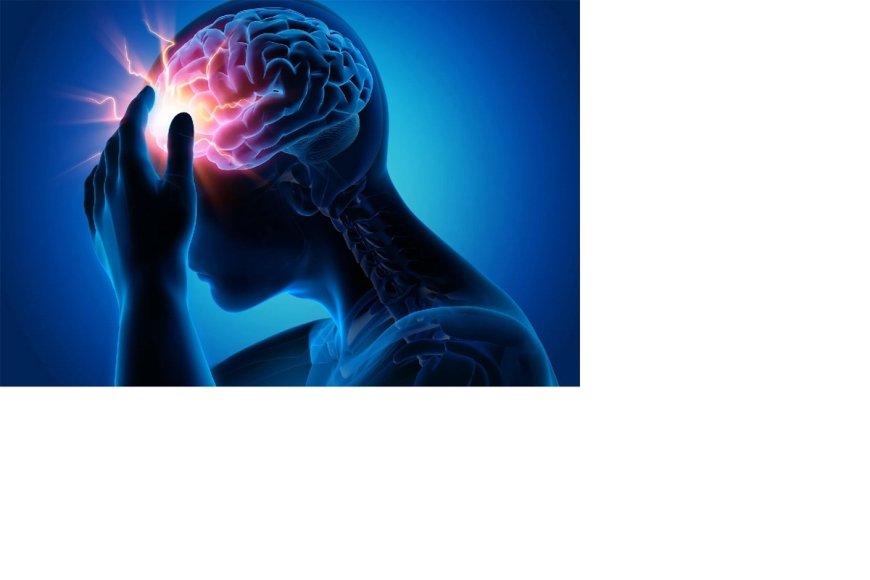Health Tips: सिरदर्द से परेशान हैं, कहीं यह माइग्रेन तो नहीं, जानिए क्या होते हैं इस बीमारी के लक्षण