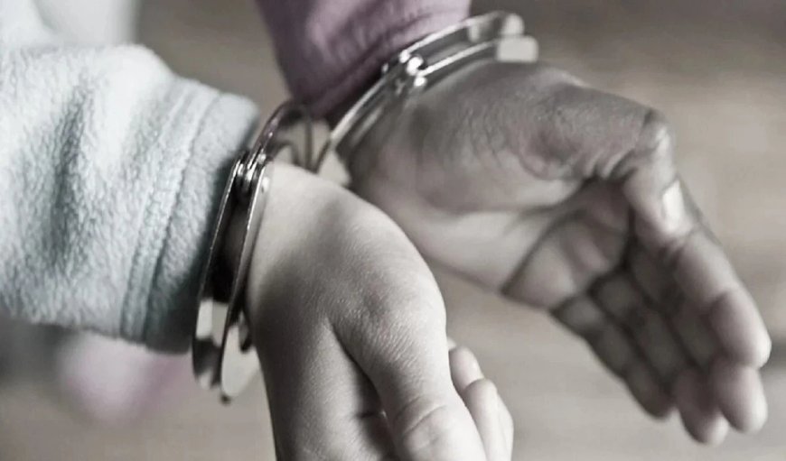 उप्र: मेरठ में डॉ. आंबेडकर पर आपत्तिजनक वीडियो बनाने के आरोप में दो लोग गिरफ्तार