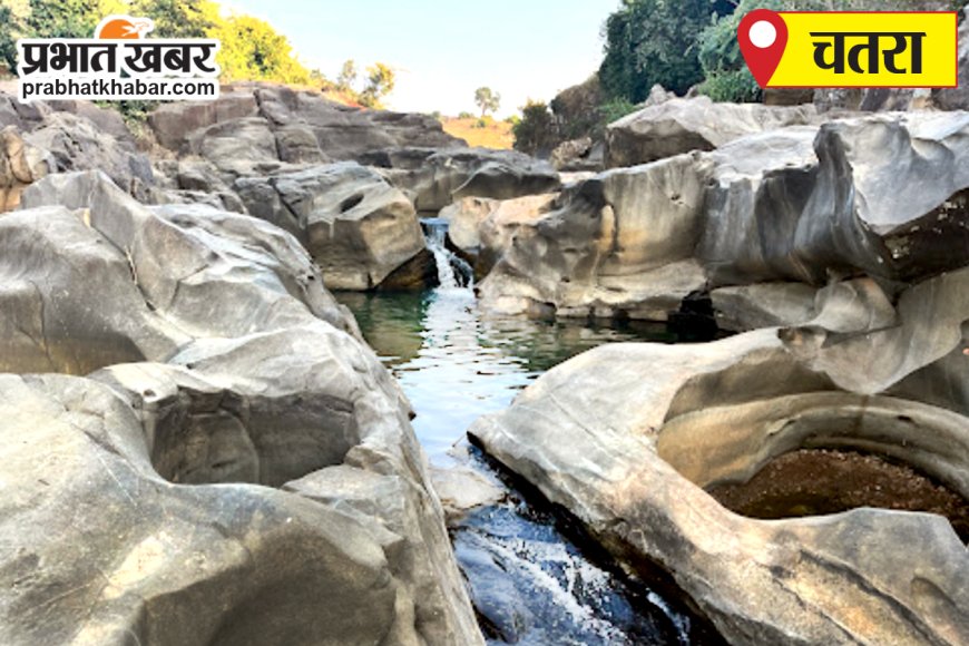 एसडीओ ने योजनाओं की समीक्षा कर दिये निर्देश