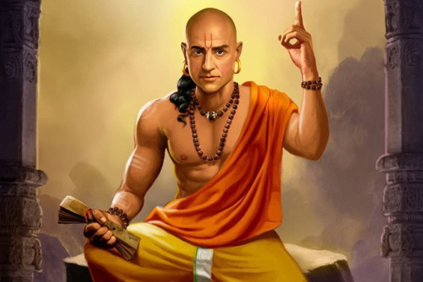 अगर आपमें नहीं है यह गुण तो बर्बादी तय मानिये, न सफलता मिलती है न लोग