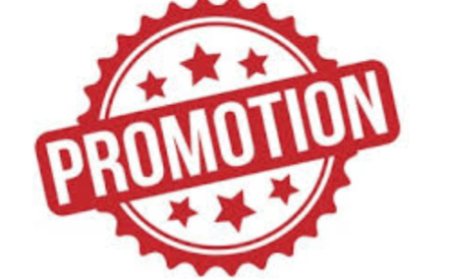 ब्रेकिंग: शिक्षा विभाग में पदोन्नति का नया आदेश, कर्मचारियों में खुशी की लहर