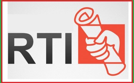 कुमाऊं में बढ़ते अपराध: 5 महीनों में 2362 केस, लूट-बलात्कार में भारी उछाल