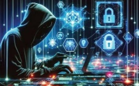 दिल्ली में स्नातक छात्र कर रहे हैं साइबर ठगी में शामिल, 14 लाख की ठगी का मामला