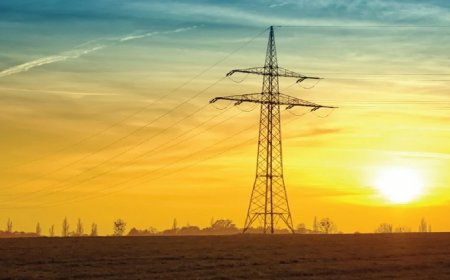 भारतव्यापी हड़ताल: 9 जुलाई को बड़े पावर कट के लिए रहें तैयार! 27 लाख बिजली कर्मचारी करेंगे हड़ताल